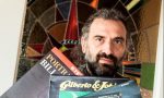 Stefano Bollani domani all'Arena per il "Festival della Bellezza"