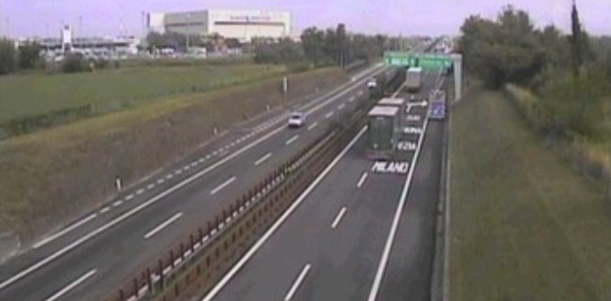 Concessione A22, Scalzotto: “A rischio 477 milioni di investimenti nel veronese”