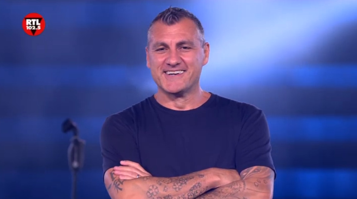 bobo vieri