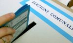 Speciale Elezioni Comunali 2020 in provincia di Verona: risultati in diretta