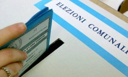 Elezioni comunali Verona 2022: estratto l'ordine dei candidati e delle liste sulle cartelle elettorali