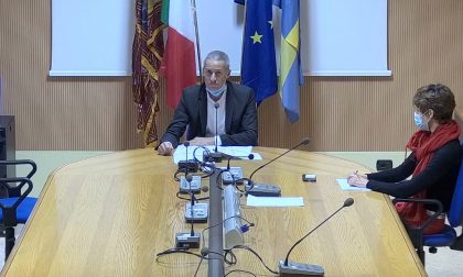 Riprendono le attività sportive nelle palestre scolastiche, c'è il disciplinare tra Comune e Miur