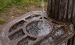 Allarme Citrobacter a Pescantina, il sindaco: “Chiudo tutte le fontane nei parchi”