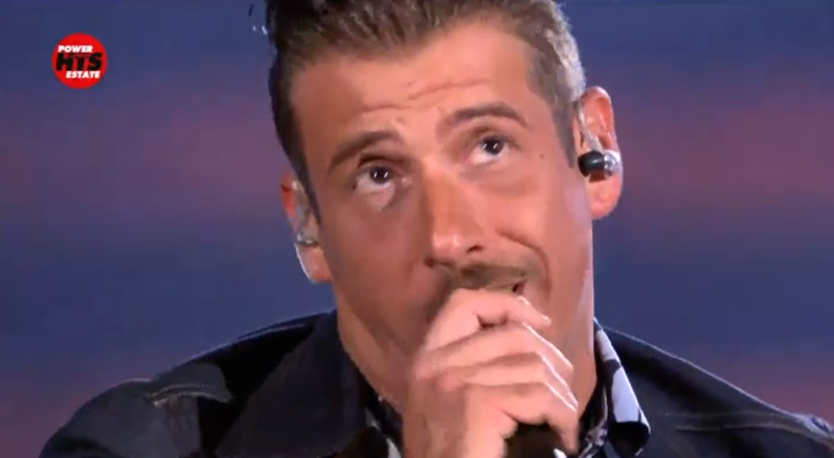 gabbani