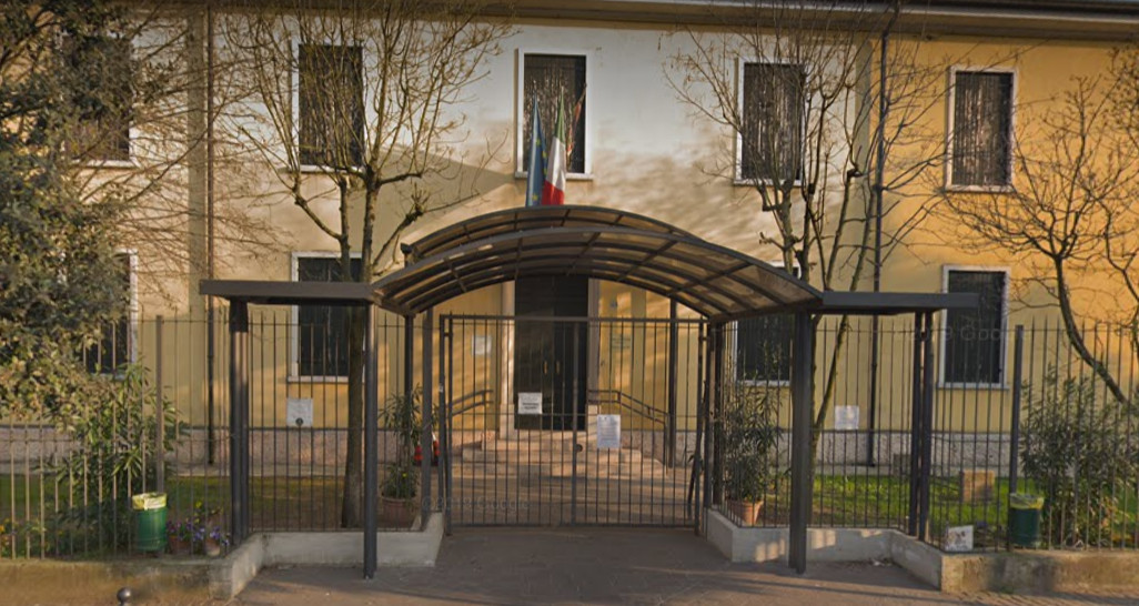 Una positività al Covid nell’Istituto Comprensivo di Ca’ degli Oppi, sanificato l’intero plesso