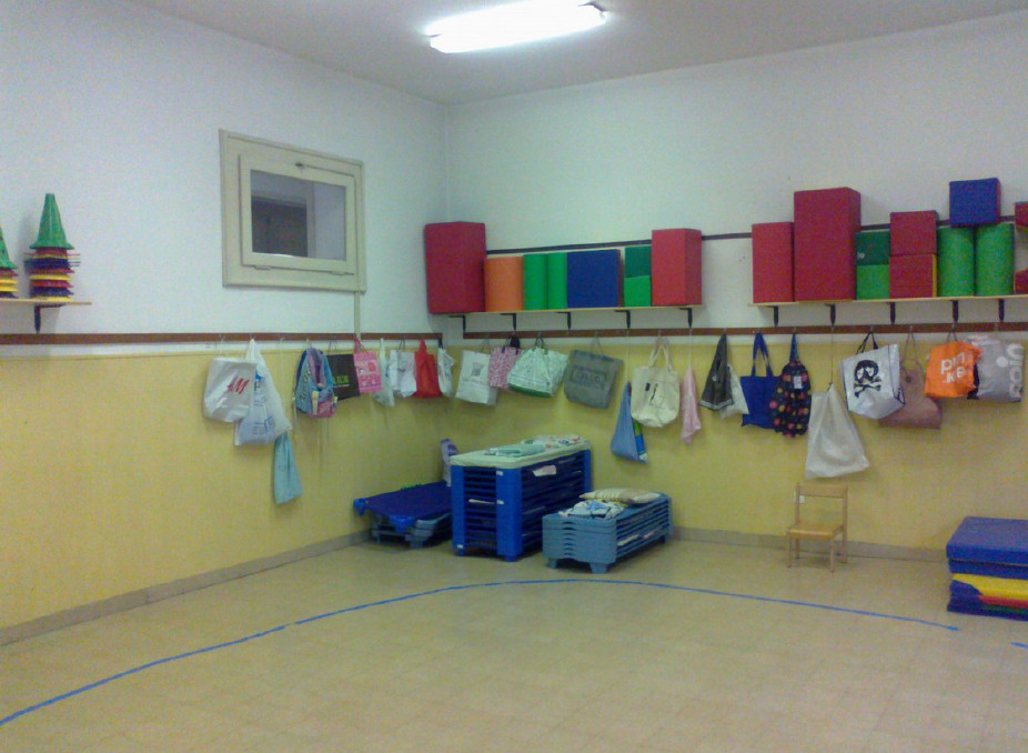 Lavori in tutte le scuole per adeguarle alle norme anti-covid, Zanotto: “Corsa contro il tempo”