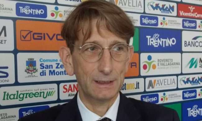 Chievo, addio Serie B. Dovrà ripartire dalla D: "Faremo ricorso al TAR" - Prima Verona