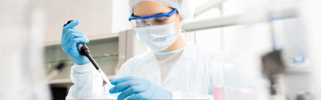 Tumore al pancreas: l’Università di Verona ha scoperto un nuovo marcatore, cure più efficaci