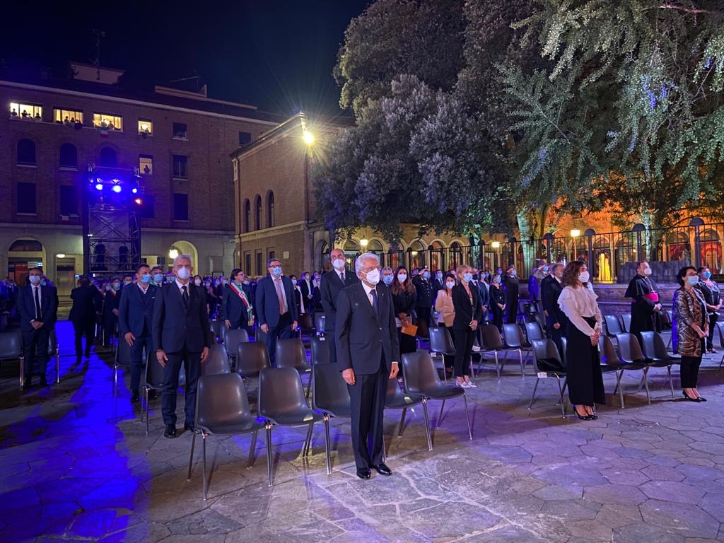 ravenna_presidente