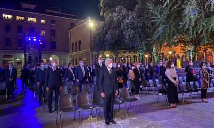Dante 2021, da Ravenna partono le celebrazioni per il 700esimo anniversario della morte
