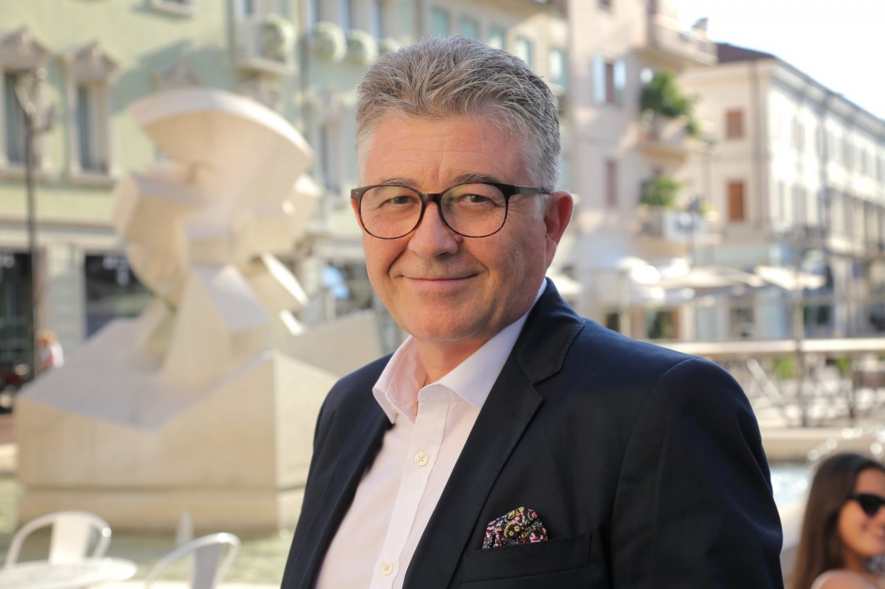 Rossignoli (Forza Nuova): “Bonus mobili per gli alberghi che acquistano nella Bassa Veronese”
