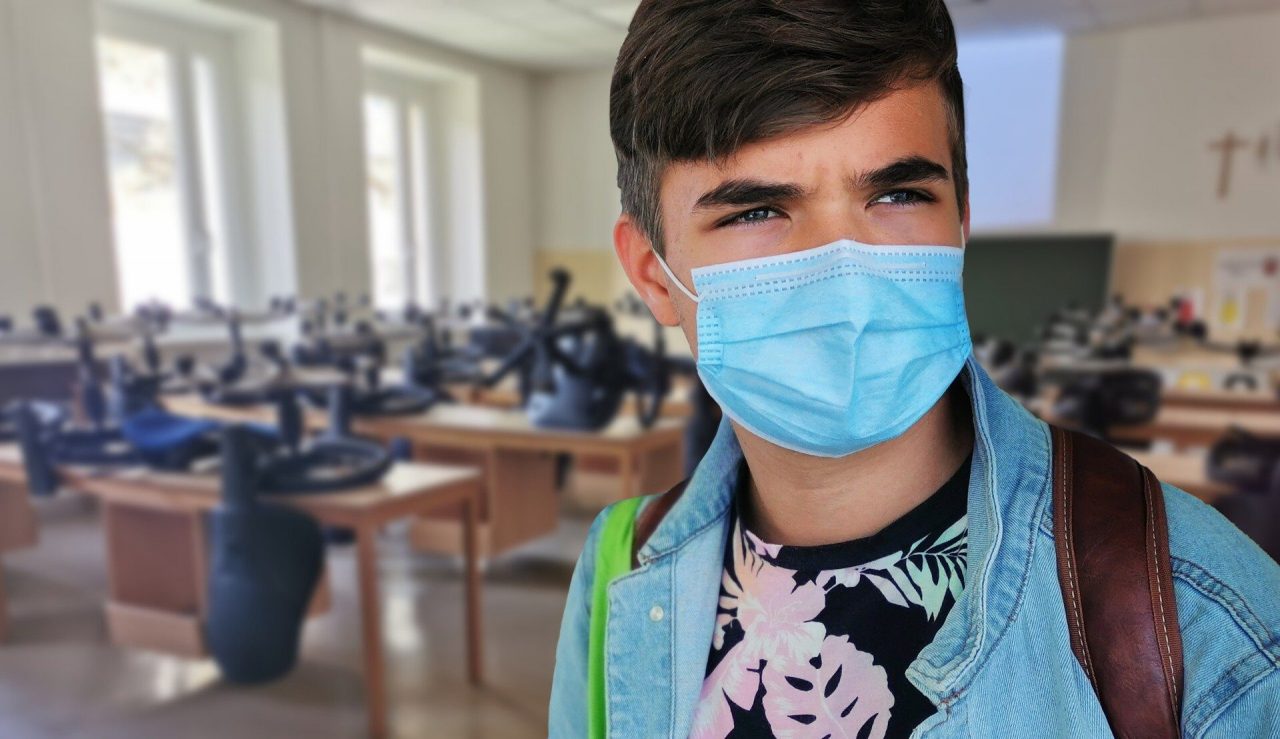 Assegnati gli spazi scolastici per i 51 istituti superiori
