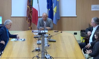 "Tanto pe' cantà" va in scena per il secondo anno a San Zeno con doppio spettacolo