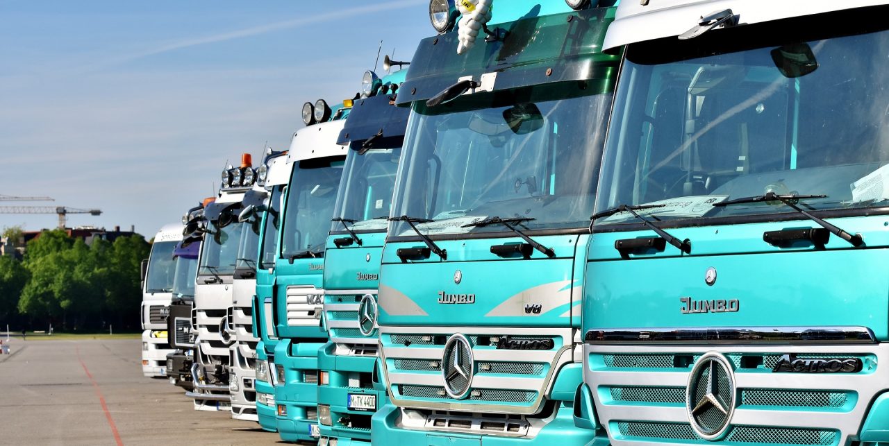 Limitazioni ai mezzi pesanti sulle provinciali, il Tar respinge la sospensiva