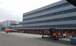 Fiege Logistics su Zalando: "Contratti atipici? Stiamo rispettando la normativa vigente"