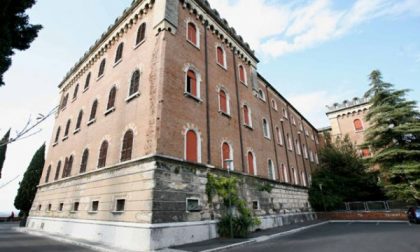 Museo della Radio: inviata la richiesta per essere locato in una porzione di Castel San Pietro