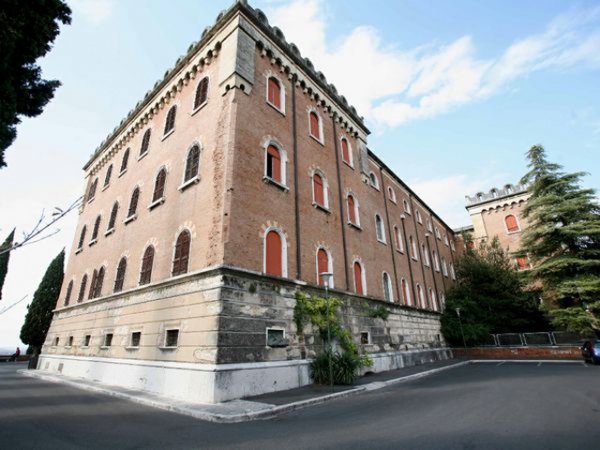 Museo della Radio: inviata la richiesta per essere locato in una porzione di Castel San Pietro