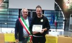 Apicoltura Lucato ha vinto il primo premio “L’ape d’Oro” con il miele di Castagno