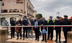 Inaugurata la 41esima edizione della fiera nazionale “I Giorni del Miele” a Lazise