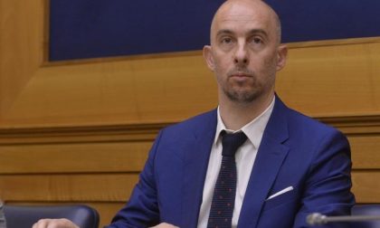 Bufera su Ciro Maschio, oltre 100 multe non pagate, La Paglia: "Chiediamo che si dimetta"