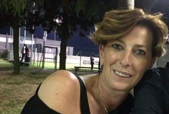 Quaderni in lutto per la morte di Sara Olivieri, presidentessa della polisportiva