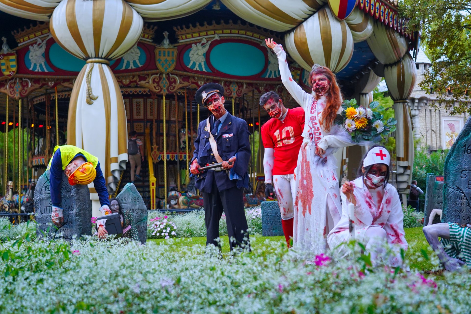 14. Gardaland Magic Halloween_Venerdi da Paura_2353