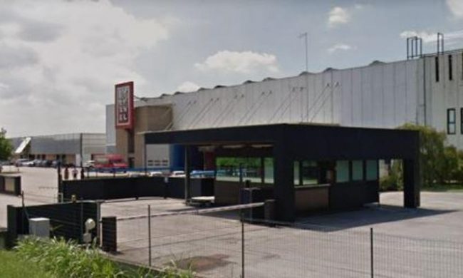 Crisi Stefanel, ancora nessun compratore: Cgil preoccupata anche per l’outlet di Verona