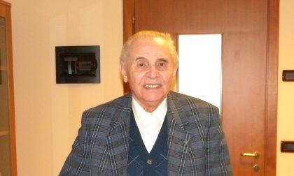 E’ morto don Sergio Pighi, fondatore della “Comunità dei Giovani”