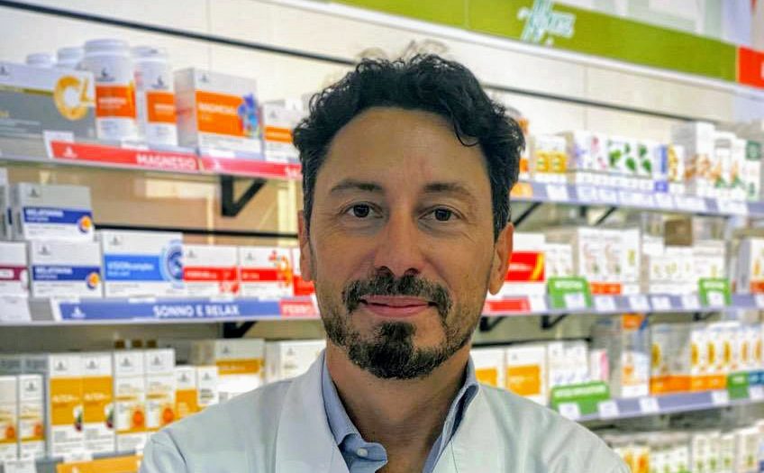 Accordo Regione e Federfarma sui vaccini antinfluenzali, Bellon: “Si parte con 30mila dosi”