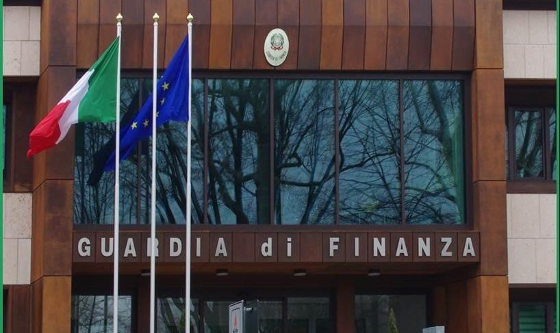 Case e aziende con i soldi dell’usura: confiscato a madre e figlia un patrimonio di 4.1 milioni