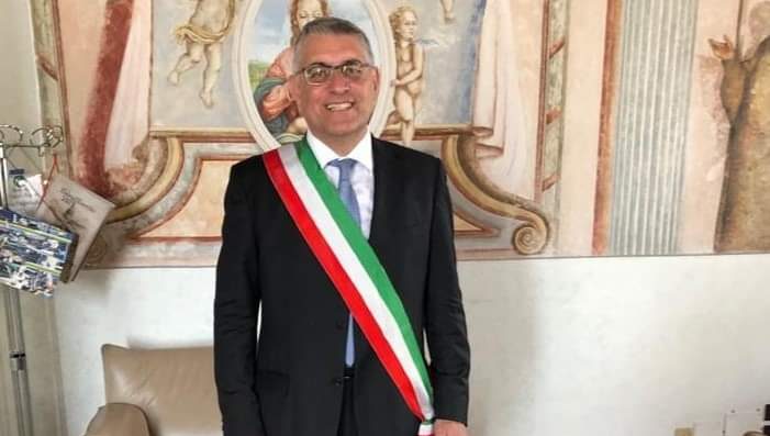 Positivo al Covid-19 il sindaco di Pescantina: “Ho fatto il tampone dopo il malessere nella notte”