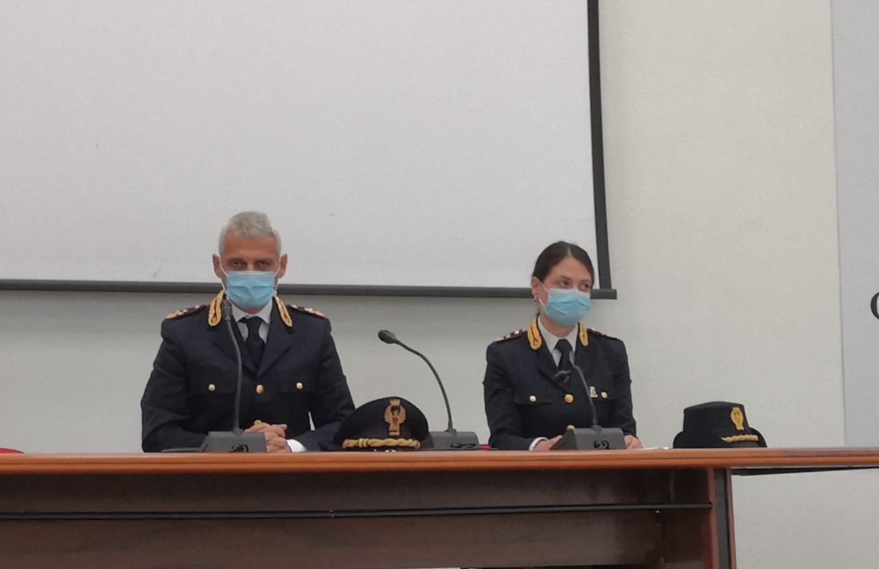 Violenze e minacce con la pistola a Verona: è finito il regno del terrore per bar e pasticceri