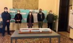 La storia degli antichi ponti di Verona in mostra in Municipio