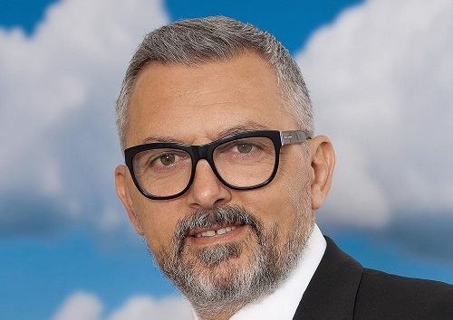 Revocata la nomina di assessore comunale di Bovolone ad Orfeo Pozzani