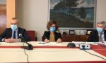 Vaccini antinfluenzali: iniziata la campagna anche in provincia di Verona, numerose le richieste
