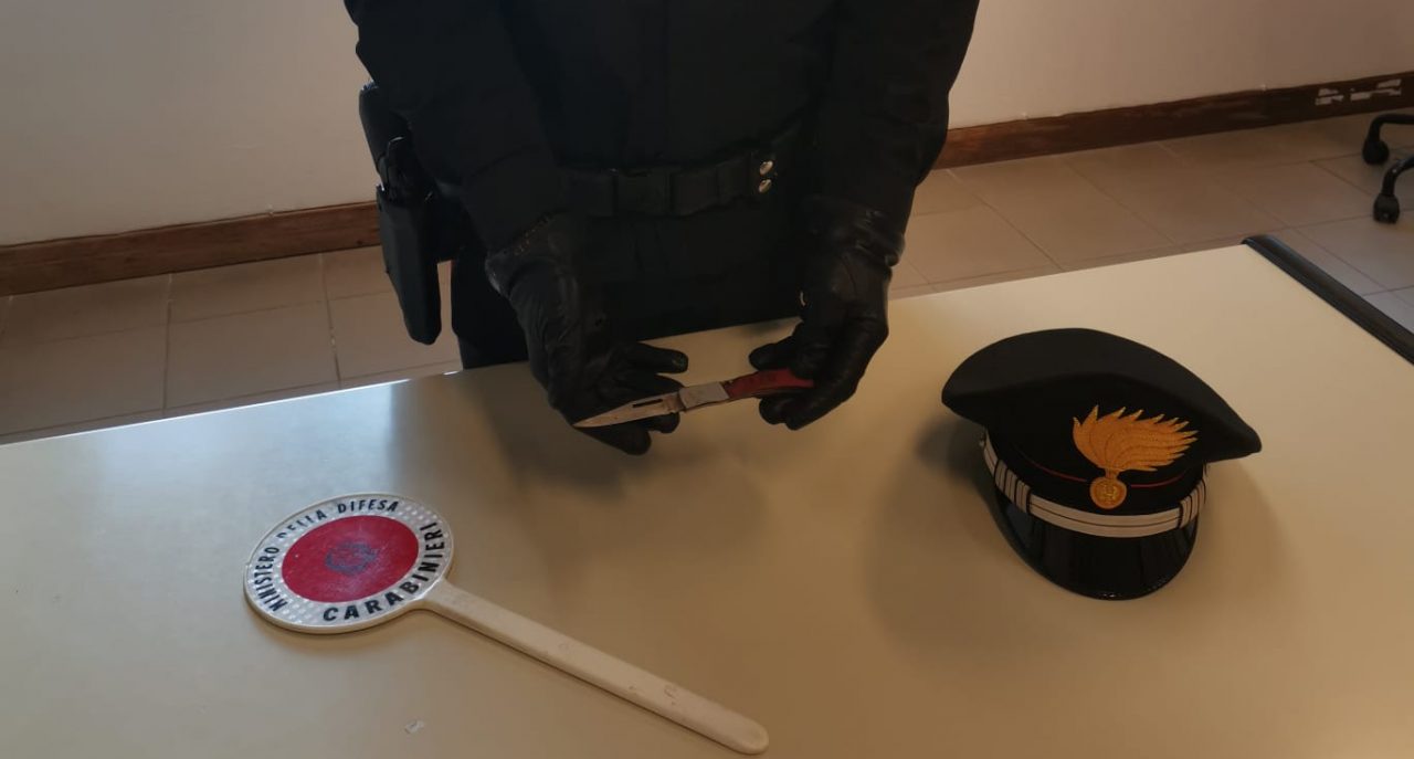 Omicidio Pastrengo: ricostruita la dinamica, 48enne ucciso da almeno tre fendenti