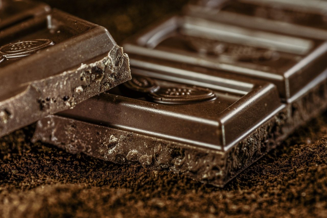 “Cioccolato in Festa”: torna a Soave l’evento di riferimento per tutti i golosi
