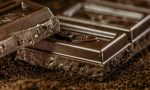 "Cioccolato in Festa": torna a Soave l'evento di riferimento per tutti i golosi