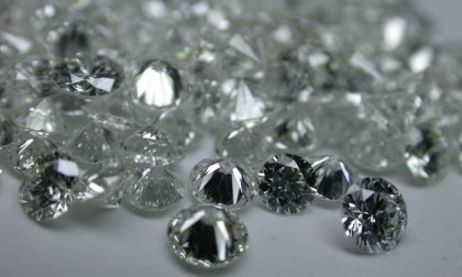 Maxitruffa sui diamanti da investimento: oltre 150 i veronesi raggirati, al via il rimborso del 15%