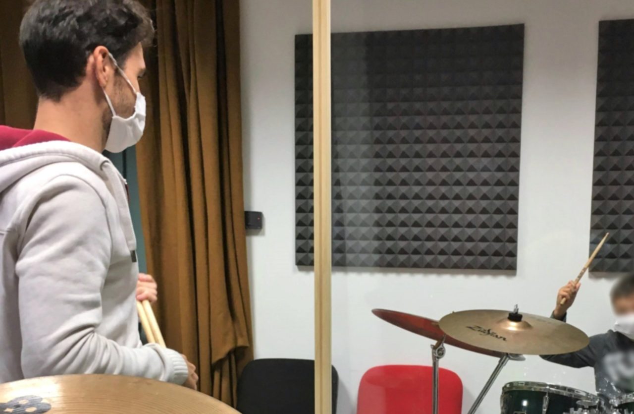 Nasce la rete “Scuole Veronesi di Musica” che unisce 300 insegnanti e quasi 5mila allievi
