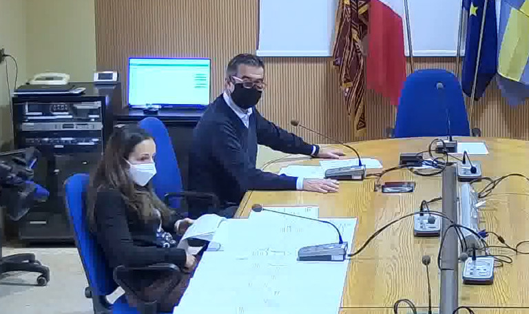 Stanziati oltre 2milioni di euro per rimettere a nuovo il cavalcavia di Viale Piave