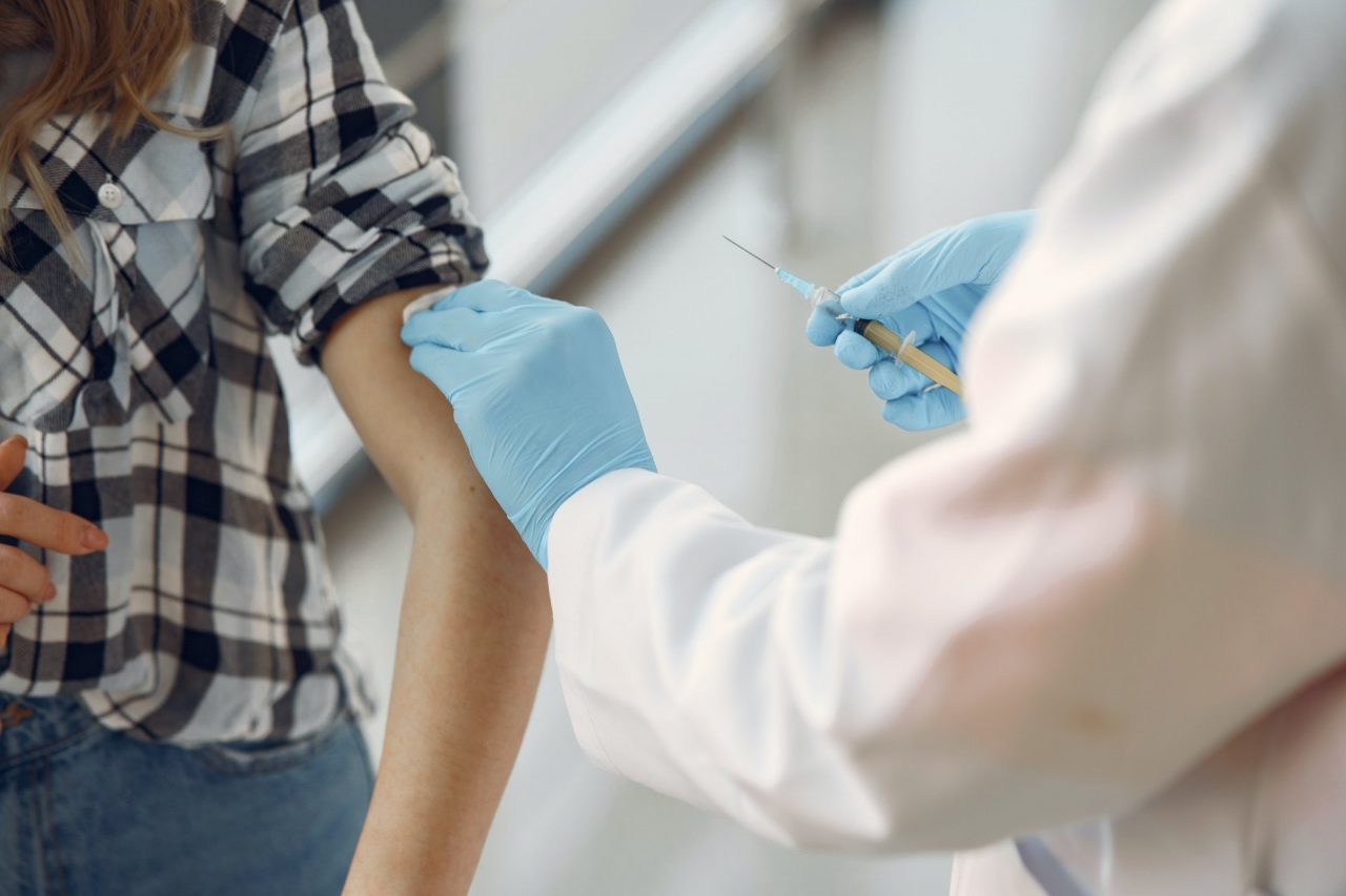 Vaccinazioni antinfluenzali, San Martino Buon Albergo mette a disposizione la sala civica Donini
