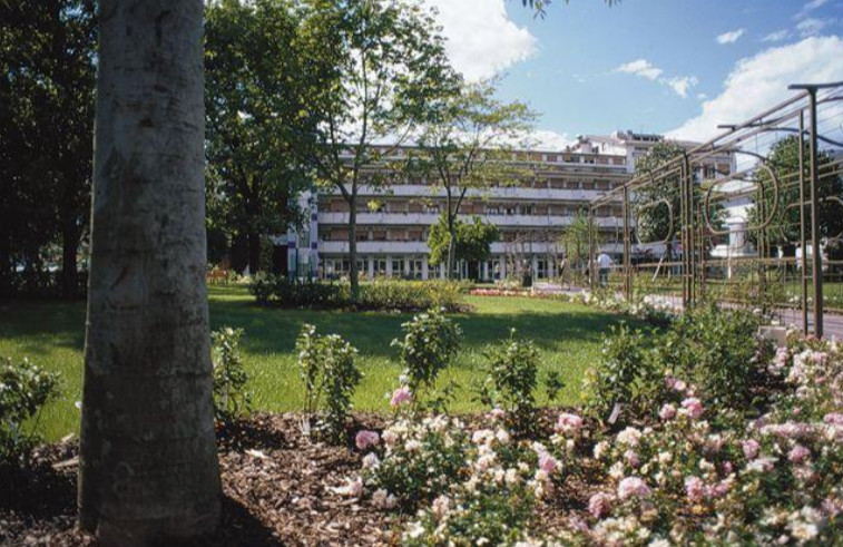 Rifiutano di fare il vaccino anti Covid: sospesi 18 operatori sanitari a San Giovanni Lupatoto