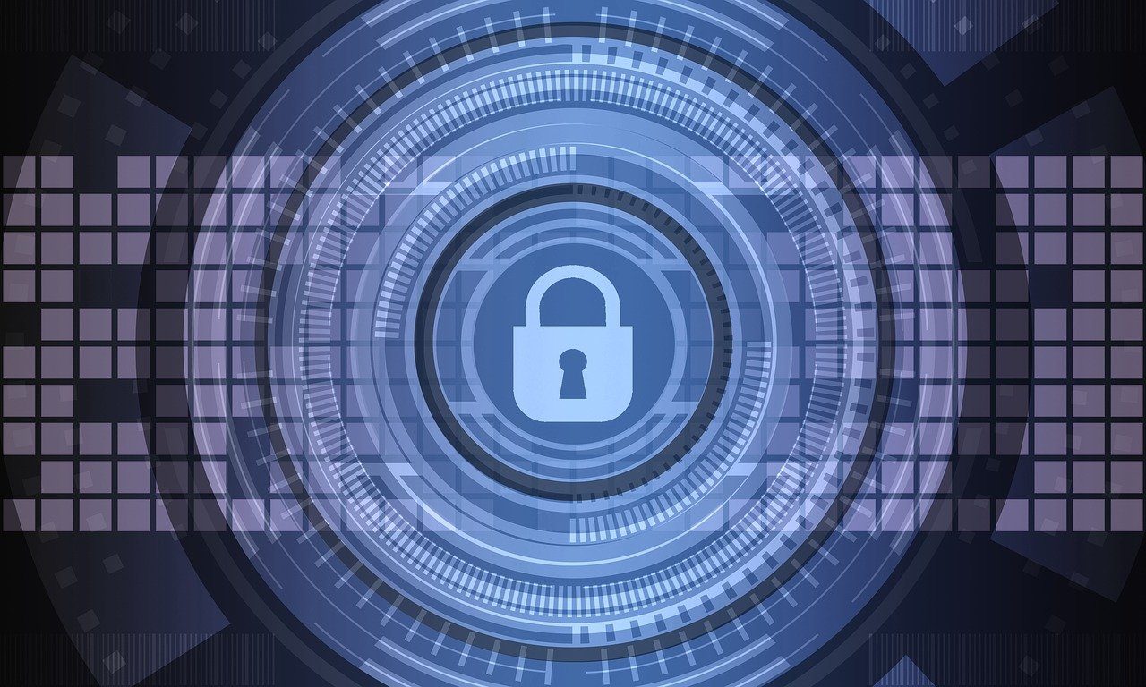 Made in Italy: cresce il settore della sicurezza informatica con le aziende specializzate