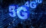 Rete 5G Vodafone, la rivoluzione ora è realtà