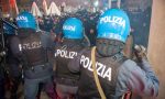 Aggressioni durante la partita Hellas Verona - Napoli: arrestato anche l'ultimo ultras