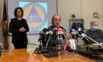 Zaia: “Niente lockdown ma restrizioni pronte" | +1587 positivi Covid in Veneto| Dati 24 ottobre 2020