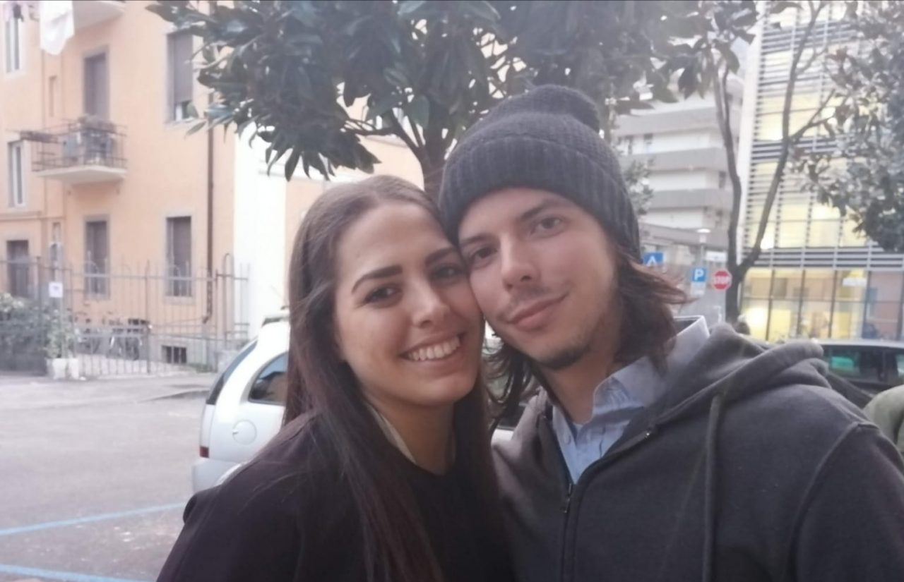 E’ Michele Bonetti il 30enne che è morto nell’incidente a Roverchiara