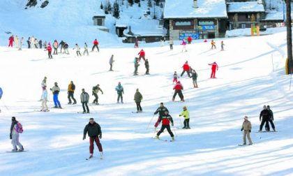 Impianti sciistici, appello al Governo di Caner: “Ascolti le regioni alpine, riapriamoli in sicurezza a Natale”