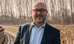 Elezioni comunali Bovolone 2021: Franzoni nominato commissario elettorale della Lega